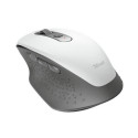 Trust Ozaa mouse Office Right-hand RF Wireless Optical 2400 DPI