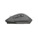 Trust Ozaa mouse Office Right-hand RF Wireless Optical 2400 DPI