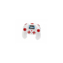 Revell 23858 camera drone 4 rotors Quadcopter 380 mAh Red, White