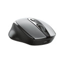 Trust Zaya mouse Office Ambidextrous RF Wireless Optical 1600 DPI