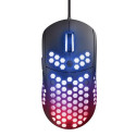 Trust GXT 960 mouse Gaming Right-hand USB Type-A Optical 10000 DPI