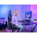 Trust GXT 960 mouse Gaming Right-hand USB Type-A Optical 10000 DPI