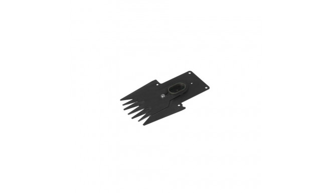 Gardena Grass Blade Set