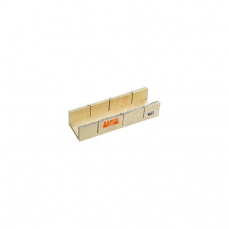 Bahco 234-W3 mitre box