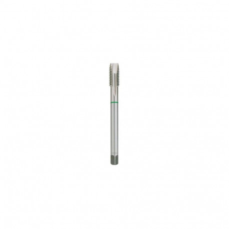 RUKO 232160E threading tool Threading tap
