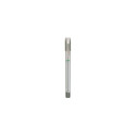 RUKO 232160E threading tool Threading tap