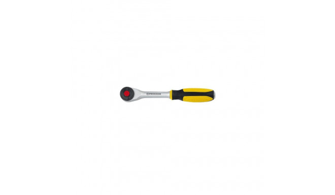 Proxxon 23 083 Socket wrench 1 pc(s)