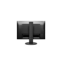 Philips 230B8QJEB/00 computer monitor 57.1 cm (22.5&quot;) 1920 x 1200 pixels WUXGA LED Black