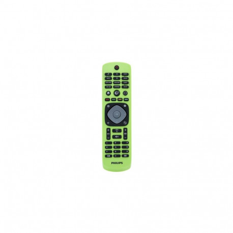 Philips 22AV9574A remote control TV Press buttons