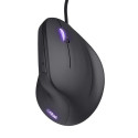 Trust GXT 144 Rexx mouse Gaming Right-hand USB Type-A Optical 10000 DPI