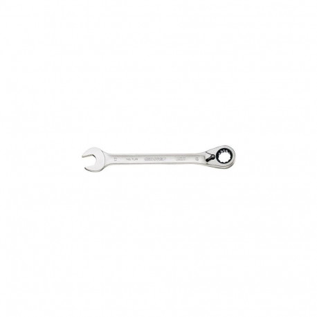 Gedore 2297388 combination wrench