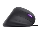 Trust GXT 144 Rexx mouse Gaming Right-hand USB Type-A Optical 10000 DPI