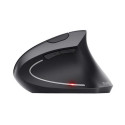Trust Verto mouse Office Right-hand RF Wireless Optical 1600 DPI