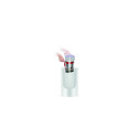 Dyson Big ball Parquet 2 1.5 L Cylinder vacuum Dry 600 W Bagless