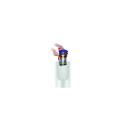 Dyson Big ball Parquet 2 1.5 L Cylinder vacuum Dry 600 W Bagless