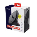 Trust Verto mouse Office Right-hand RF Wireless Optical 1600 DPI