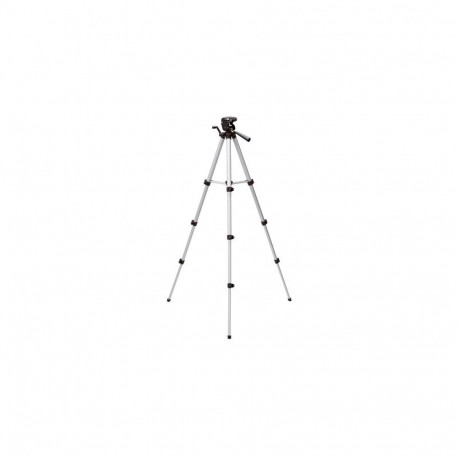 Einhell 2270115 tripod Laser level 3 leg(s) Grey
