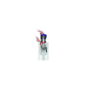 Dyson Big ball Parquet 2 1.5 L Cylinder vacuum Dry 600 W Bagless