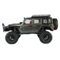 Amewi 22657 Radio-Controlled (RC) model Crawler truck Electric engine 1:10