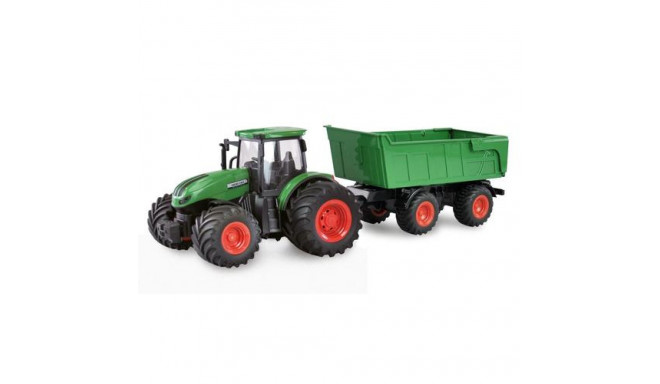 Amewi 22635 Radio-Controlled (RC) model Tractor Electric engine 1:24