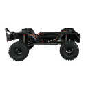 Amewi 22657 Radio-Controlled (RC) model Crawler truck Electric engine 1:10