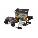 Amewi 22628 Radio-Controlled (RC) model Monster truck Electric engine 1:16