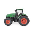 Amewi 22635 Radio-Controlled (RC) model Tractor Electric engine 1:24