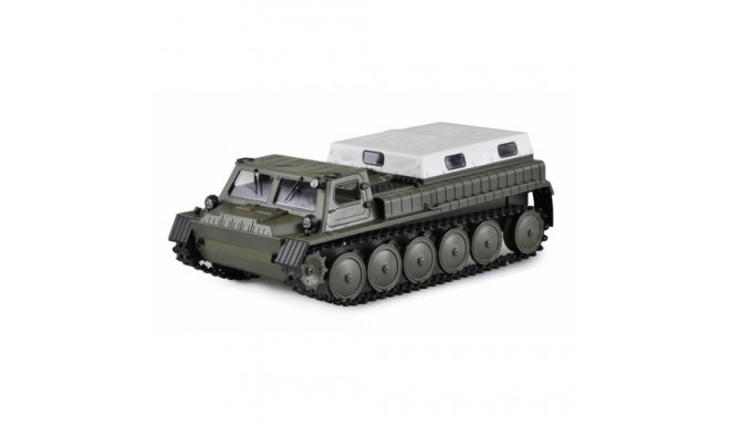 Amewi 22617 Radio-Controlled (RC) model Military truck Electric engine 1:16