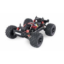 Amewi 22628 Radio-Controlled (RC) model Monster truck Electric engine 1:16