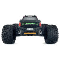 Amewi 22625 Radio-Controlled (RC) model Monster truck Electric engine 1:7