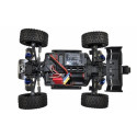 Amewi 22626 Radio-Controlled (RC) model Buggy Electric engine 1:16