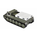 Amewi 22617 Radio-Controlled (RC) model Military truck Electric engine 1:16