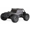 Amewi 22607 Radio-Controlled (RC) model Cross-country truck Electric engine 1:16