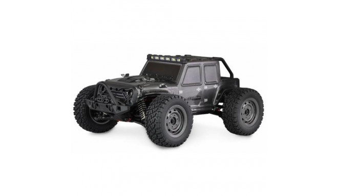 Amewi 22607 Radio-Controlled (RC) model Cross-country truck Electric engine 1:16