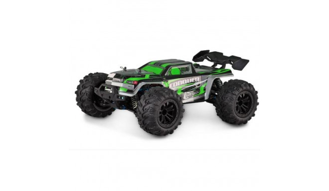 Amewi 22604 Radio-Controlled (RC) model Truggy Electric engine 1:16