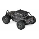 Amewi 22607 Radio-Controlled (RC) model Cross-country truck Electric engine 1:16