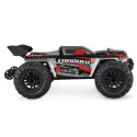 Amewi Conquer Race Truggy brushed Radio-Controlled (RC) model Electric engine 1:16