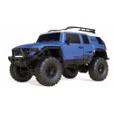 Amewi 22591 Radio-Controlled (RC) model Off-road car Electric engine 1:10