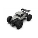 Amewi CoolRC DIY Stone Buggy 2WD 1:18 Radio-Controlled (RC) model Electric engine