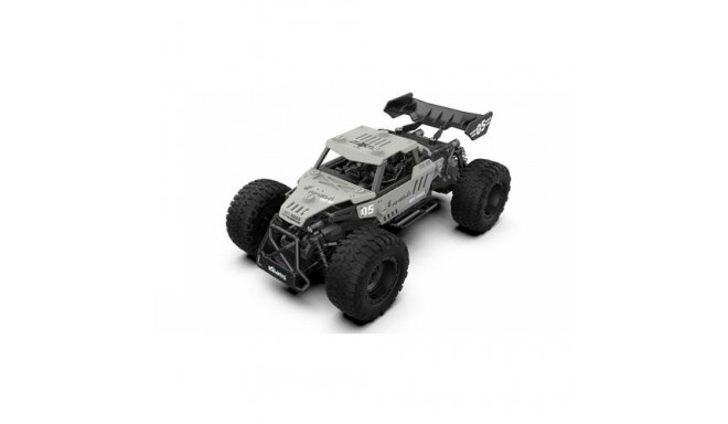 Amewi CoolRC DIY Stone Buggy 2WD 1:18 Radio-Controlled (RC) model Electric engine