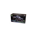Amewi 22593 Radio-Controlled (RC) model Pickup truck Electric engine 1:10