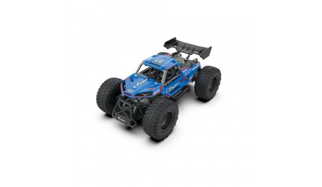 Amewi CoolRC DIY Blazer Buggy 2WD Radio-Controlled (RC) model Electric engine 1:18