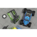 Amewi CoolRC DIY Blazer Buggy 2WD Radio-Controlled (RC) model Electric engine 1:18
