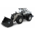 Amewi 22547 Radio-Controlled (RC) model Front loader Electric engine 1:14
