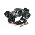 Amewi AMXRacing RXB7 Radio-Controlled (RC) model Buggy Electric engine 1:7