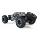 Amewi AMXRacing RXB7 Radio-Controlled (RC) model Buggy Electric engine 1:7