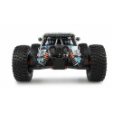 Amewi AMXRacing RXB7 Radio-Controlled (RC) model Buggy Electric engine 1:7