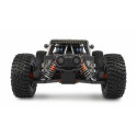 Amewi AMXRacing RXB7 Radio-Controlled (RC) model Buggy Electric engine 1:7