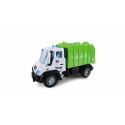 Amewi Mini Truck Radio-Controlled (RC) model 1:64