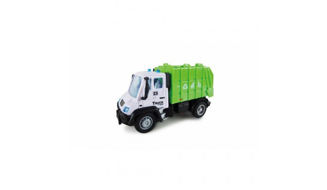 Amewi Mini Truck Radio-Controlled (RC) model 1:64